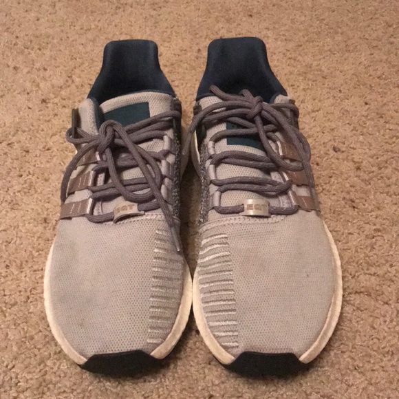 Adidas eqt - Picture 4 of 6